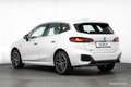 BMW 225 e xDrive Active Tourer M-Sport MEGAPREIS Weiß - thumbnail 4