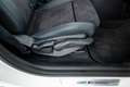 BMW 225 e xDrive Active Tourer M-Sport MEGAPREIS Weiß - thumbnail 34
