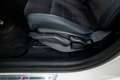 BMW 225 e xDrive Active Tourer M-Sport MEGAPREIS Weiß - thumbnail 33