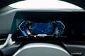 BMW 225 e xDrive Active Tourer M-Sport MEGAPREIS Weiß - thumbnail 11