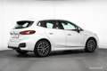 BMW 225 e xDrive Active Tourer M-Sport MEGAPREIS Weiß - thumbnail 40