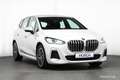 BMW 225 e xDrive Active Tourer M-Sport MEGAPREIS Weiß - thumbnail 43