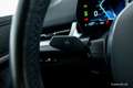 BMW 225 e xDrive Active Tourer M-Sport MEGAPREIS Weiß - thumbnail 36