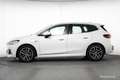 BMW 225 e xDrive Active Tourer M-Sport MEGAPREIS Weiß - thumbnail 3