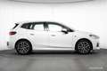 BMW 225 e xDrive Active Tourer M-Sport MEGAPREIS Weiß - thumbnail 41