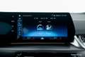 BMW 225 e xDrive Active Tourer M-Sport MEGAPREIS Weiß - thumbnail 14