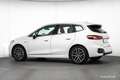 BMW 225 e xDrive Active Tourer M-Sport MEGAPREIS Weiß - thumbnail 46
