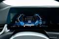 BMW 225 e xDrive Active Tourer M-Sport MEGAPREIS Weiß - thumbnail 10