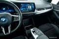 BMW 225 e xDrive Active Tourer M-Sport MEGAPREIS Weiß - thumbnail 30