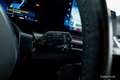 BMW 225 e xDrive Active Tourer M-Sport MEGAPREIS Weiß - thumbnail 37