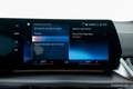 BMW 225 e xDrive Active Tourer M-Sport MEGAPREIS Weiß - thumbnail 22