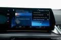 BMW 225 e xDrive Active Tourer M-Sport MEGAPREIS Weiß - thumbnail 20