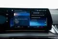BMW 225 e xDrive Active Tourer M-Sport MEGAPREIS Weiß - thumbnail 21