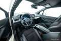 BMW 225 e xDrive Active Tourer M-Sport MEGAPREIS Weiß - thumbnail 25