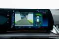 BMW 225 e xDrive Active Tourer M-Sport MEGAPREIS Weiß - thumbnail 24