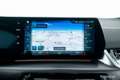 BMW 225 e xDrive Active Tourer M-Sport MEGAPREIS Weiß - thumbnail 12
