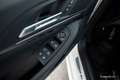 BMW 225 e xDrive Active Tourer M-Sport MEGAPREIS Weiß - thumbnail 32