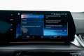 BMW 225 e xDrive Active Tourer M-Sport MEGAPREIS Weiß - thumbnail 19