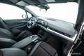 BMW 225 e xDrive Active Tourer M-Sport MEGAPREIS Weiß - thumbnail 27