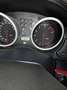 Alfa Romeo Spider 2.0 Twin Spark - thumbnail 8
