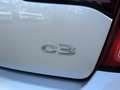 Citroen C3 1.6 VTi Exclusive 1e Eigenaar,Airco,Cruise,PDC,Tre Grijs - thumbnail 21