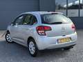 Citroen C3 1.6 VTi Exclusive 1e Eigenaar,Airco,Cruise,PDC,Tre Grijs - thumbnail 5