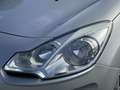 Citroen C3 1.6 VTi Exclusive 1e Eigenaar,Airco,Cruise,PDC,Tre Grijs - thumbnail 19