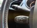 Citroen C3 1.6 VTi Exclusive 1e Eigenaar,Airco,Cruise,PDC,Tre Grijs - thumbnail 12