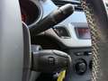 Citroen C3 1.6 VTi Exclusive 1e Eigenaar,Airco,Cruise,PDC,Tre Grijs - thumbnail 13