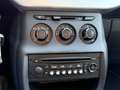 Citroen C3 1.6 VTi Exclusive 1e Eigenaar,Airco,Cruise,PDC,Tre Grijs - thumbnail 11