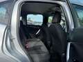 Citroen C3 1.6 VTi Exclusive 1e Eigenaar,Airco,Cruise,PDC,Tre Grijs - thumbnail 8