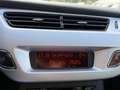 Citroen C3 1.6 VTi Exclusive 1e Eigenaar,Airco,Cruise,PDC,Tre Grijs - thumbnail 10