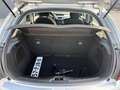 Citroen C3 1.6 VTi Exclusive 1e Eigenaar,Airco,Cruise,PDC,Tre Grijs - thumbnail 18