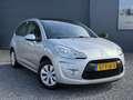 Citroen C3 1.6 VTi Exclusive 1e Eigenaar,Airco,Cruise,PDC,Tre Grijs - thumbnail 4