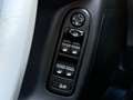 Citroen C3 1.6 VTi Exclusive 1e Eigenaar,Airco,Cruise,PDC,Tre Grijs - thumbnail 16