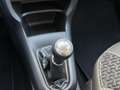 Citroen C3 1.6 VTi Exclusive 1e Eigenaar,Airco,Cruise,PDC,Tre Grijs - thumbnail 15