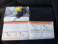 Citroen C3 1.6 VTi Exclusive 1e Eigenaar,Airco,Cruise,PDC,Tre Grijs - thumbnail 17