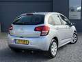 Citroen C3 1.6 VTi Exclusive 1e Eigenaar,Airco,Cruise,PDC,Tre Grijs - thumbnail 2