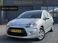 Citroen C3 1.6 VTi Exclusive 1e Eigenaar,Airco,Cruise,PDC,Tre Grijs - thumbnail 1