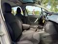 Citroen C3 1.6 VTi Exclusive 1e Eigenaar,Airco,Cruise,PDC,Tre Grijs - thumbnail 7
