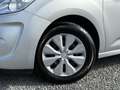Citroen C3 1.6 VTi Exclusive 1e Eigenaar,Airco,Cruise,PDC,Tre Grijs - thumbnail 20
