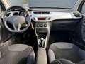 Citroen C3 1.6 VTi Exclusive 1e Eigenaar,Airco,Cruise,PDC,Tre Grijs - thumbnail 9