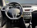Citroen C3 1.6 VTi Exclusive 1e Eigenaar,Airco,Cruise,PDC,Tre Grijs - thumbnail 3