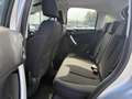 Citroen C3 1.6 VTi Exclusive 1e Eigenaar,Airco,Cruise,PDC,Tre Grijs - thumbnail 6