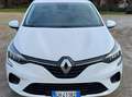 Renault Clio Clio 1.6 E-Tech hybrid R.S. Line 140cv auto Bianco - thumbnail 14