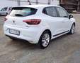 Renault Clio Clio 1.6 E-Tech hybrid R.S. Line 140cv auto Bianco - thumbnail 12