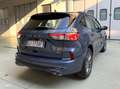 Ford Kuga 2.5 phev ST-Line 2wd (PREZZO REALE) - thumbnail 3