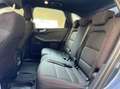 Ford Kuga 2.5 phev ST-Line 2wd (PREZZO REALE) - thumbnail 9