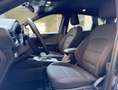 Ford Kuga 2.5 phev ST-Line 2wd (PREZZO REALE) - thumbnail 8