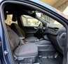 Ford Kuga 2.5 phev ST-Line 2wd (PREZZO REALE) - thumbnail 14